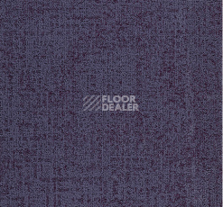 Ковровая плитка Milliken Tracing Landscapes fsy 38 Heather Carpets фото 1 | FLOORDEALER